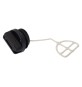 TAPPO SERBATOIO x motosega TM3800-TM4500-TM5200