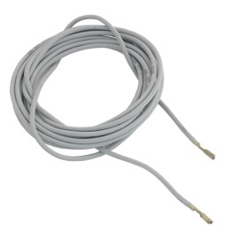 RESISTENZA PER INCUBATRICE 60W - per COVA 120 (superiore)