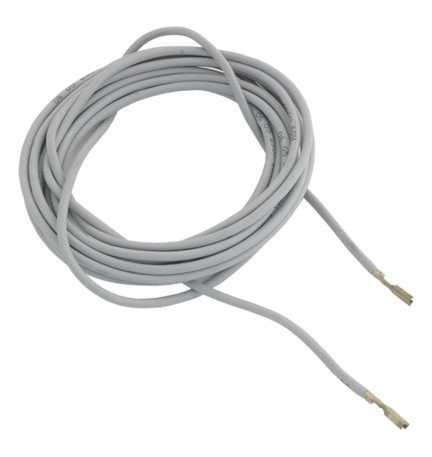 RESISTENZA PER INCUBATRICE 60W - per COVA 120 (superiore)