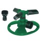 IRRIGATORE ROTATIVO attacco 3/4