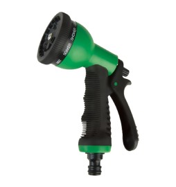 PISTOLA PER IRRIGAZIONE 9 getti