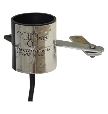 SENSORE PIOGGIA PER PROGRAMMATORE ELETTRONICO Rain Stop