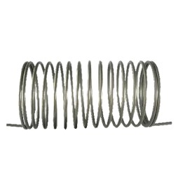 IPIERRE MOLLA CORPO P 10 X IRR. A SETT. 3/4