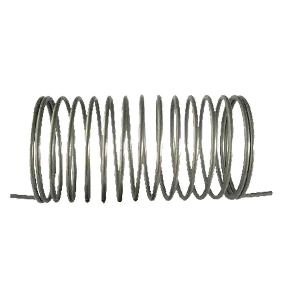 IPIERRE MOLLA CORPO P 10 X IRR. A SETT. 3/4