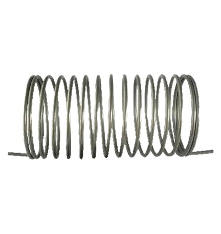 IPIERRE MOLLA CORPO P 10 X IRR. A SETT. 3/4