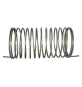 IPIERRE MOLLA CORPO P 10 X IRR. A SETT. 3/4