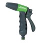 PISTOLA PER IRRIGAZIONE getto regolabile