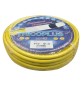 TUBO 'TRICOPLUS' mm 15 x 50 mt- 5/8