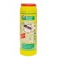 INSETTICIDA IN POLVERE gr.500 -Duracid barat. spargitore