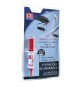 GEL ANTISCARAFAGGI Foval gel 5 gr.