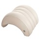 POGGIATESTA PER PISCINA SPA cm 39 x  30 x 23
