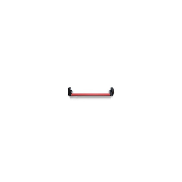 CISA 5M001 MANIGLIONE ANTIPAN ALPHA PUSH LATERALE