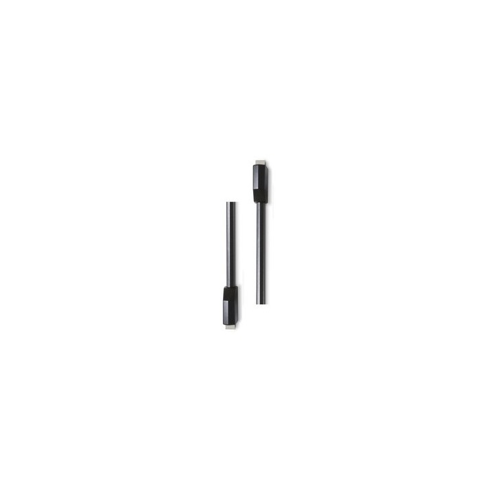 CISA 07A63.61 COPPIA SCROCCHI ALTO/BASSO P/ANTIPAN ALPHA