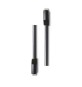CISA 07A63.61 COPPIA SCROCCHI ALTO/BASSO P/ANTIPAN ALPHA