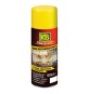 INSETTICIDA LIQUIDO AUTOSVUOTANTE 'NEXA' 150 ml.