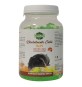 DISABITUANTE CUBO GEL PER TALPE Lt. 1