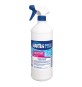 DISINCROSTANTE LIQUIDO Kg. 1 - flacone