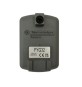 PRESSOSTATO FYG32 5-10 bar