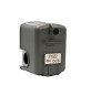 PRESSOSTATO FYG22 2,8 - 7 bar