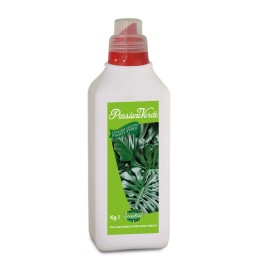 CONCIME LIQUIDO 'PIANTE VERDI' Kg. 1