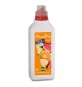 CONCIME LIQUIDO 'AGRUMI' Kg. 1