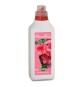 CONCIME LIQUIDO 'AZALEE' Kg. 1