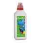 CONCIME LIQUIDO 'PIANTE FIORITE' Kg. 1