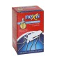 ANTIZANZARE 30 NOTTI liquida - ml 25
