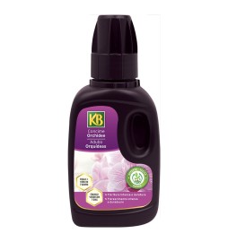 CONCIME LIQUIDO 'ORCHIDEE' Ml. 250