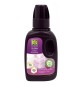 CONCIME LIQUIDO 'ORCHIDEE' Ml. 250
