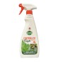 LIQUIDO REGOLATORE ANTI FUNGHI Ml. 500