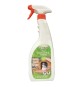 SANIFICANTE PER CUCCE Ml. 750