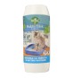 SANIFICANTE PER LETTIERE Kg. 1 - in barattolo