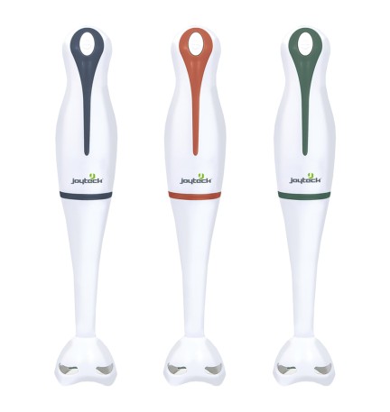 FRULLATORE ABS AD IMMERSIONE 250 W