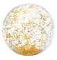 PALLONE 'GLITTER' 58070