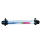 TERMOMETRO PER FRIGORIFERO art. 104600 - cm 20 x 2