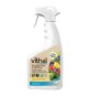LIQUIDO ANTI INSETTI TRIPLA PROTEZIONE Ml. 500