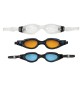 OCCHIALINI NUOTO 'PRO MASTER' art. 55692