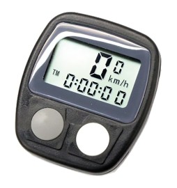 COMPUTER PER BICICLETTA multifunzione