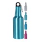BORRACCIA IN ALLUMINIO ml 600