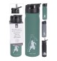 BORRACCIA SPORT INOX ml 500