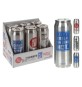 THERMOS LATTINA ml 500