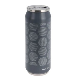 THERMOS LATTINA ml 500