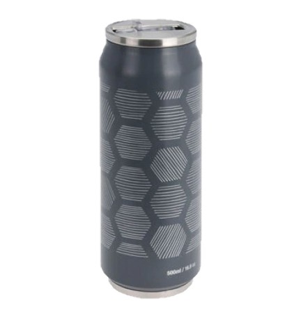 THERMOS LATTINA ml 500