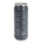 THERMOS LATTINA ml 500
