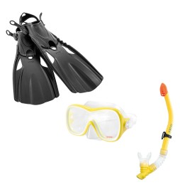 KIT MARE 'REEF RIDER' tipo large