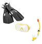 KIT MARE 'REEF RIDER' tipo large