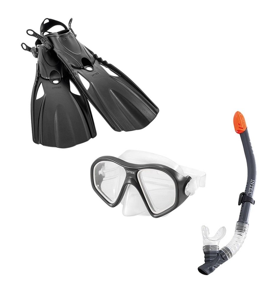 KIT MARE 'WAVE RIDER' tipo medium