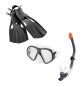 KIT MARE 'WAVE RIDER' tipo medium