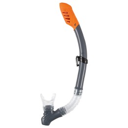BOCCAGLIO 'EASY FLOW SNORKELS' 55929
